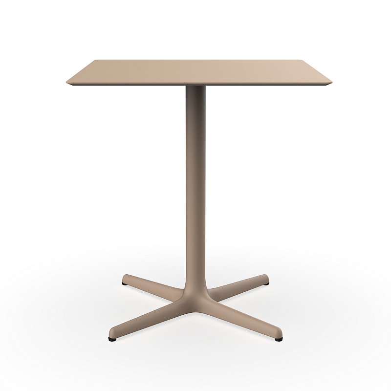 06618 mesa toledo arena 70x70