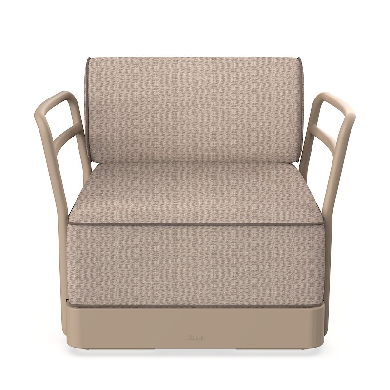 06801 brisa sillon arena