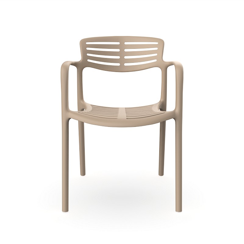 06829 toledo aire arena