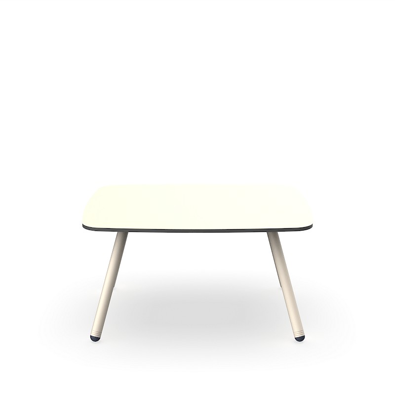 07066 anou mesa auxiliar nacar