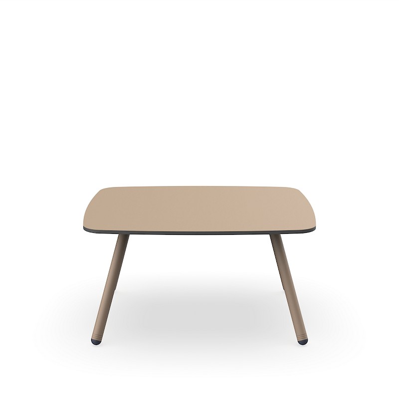 07067 mesa auxiliar anou