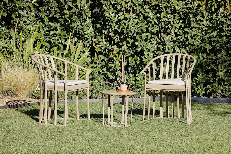 set raff arena igualada23