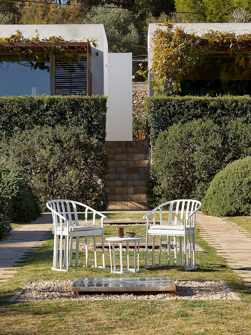 set raff blanco 1 empuries23