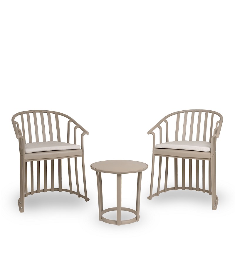 06490 set raff arena cojines asgard walnut