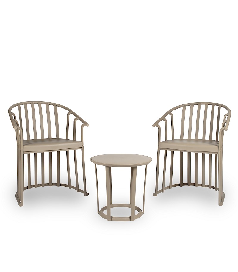 04966 1x set raff arena