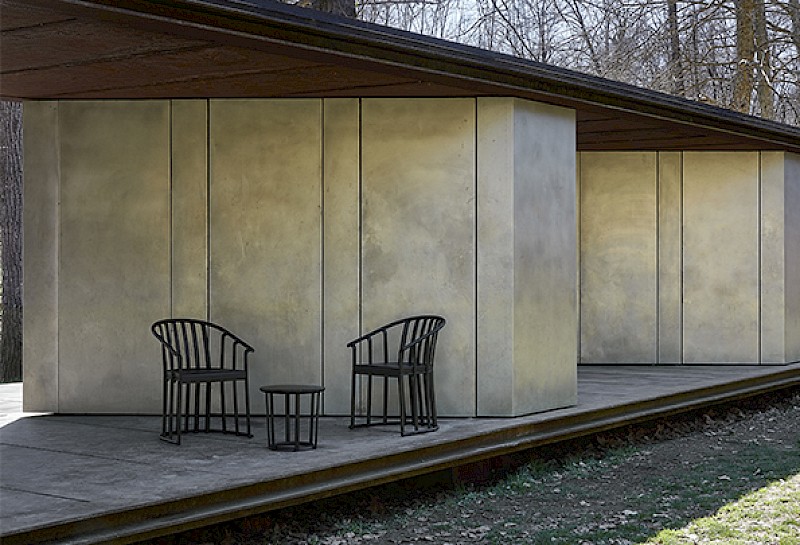 raff sense ambiente1