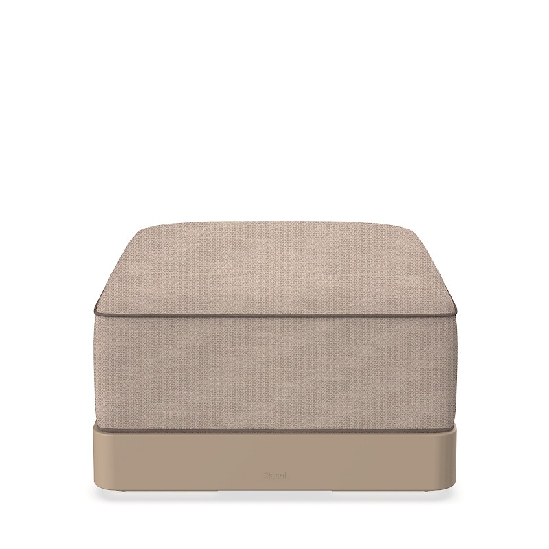 06789 brisa ottoman arena