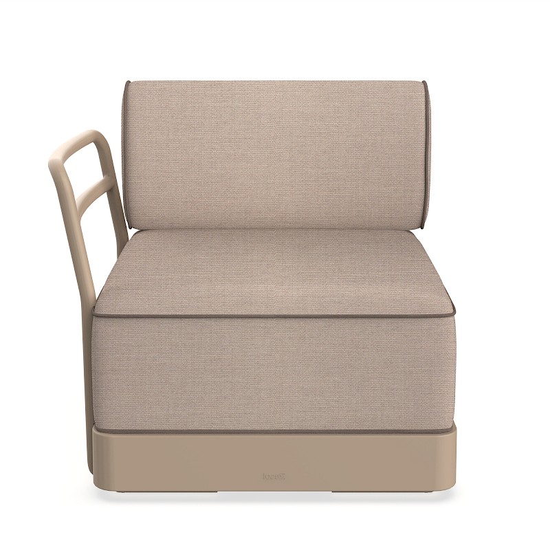 06880 brisa esquinero arena