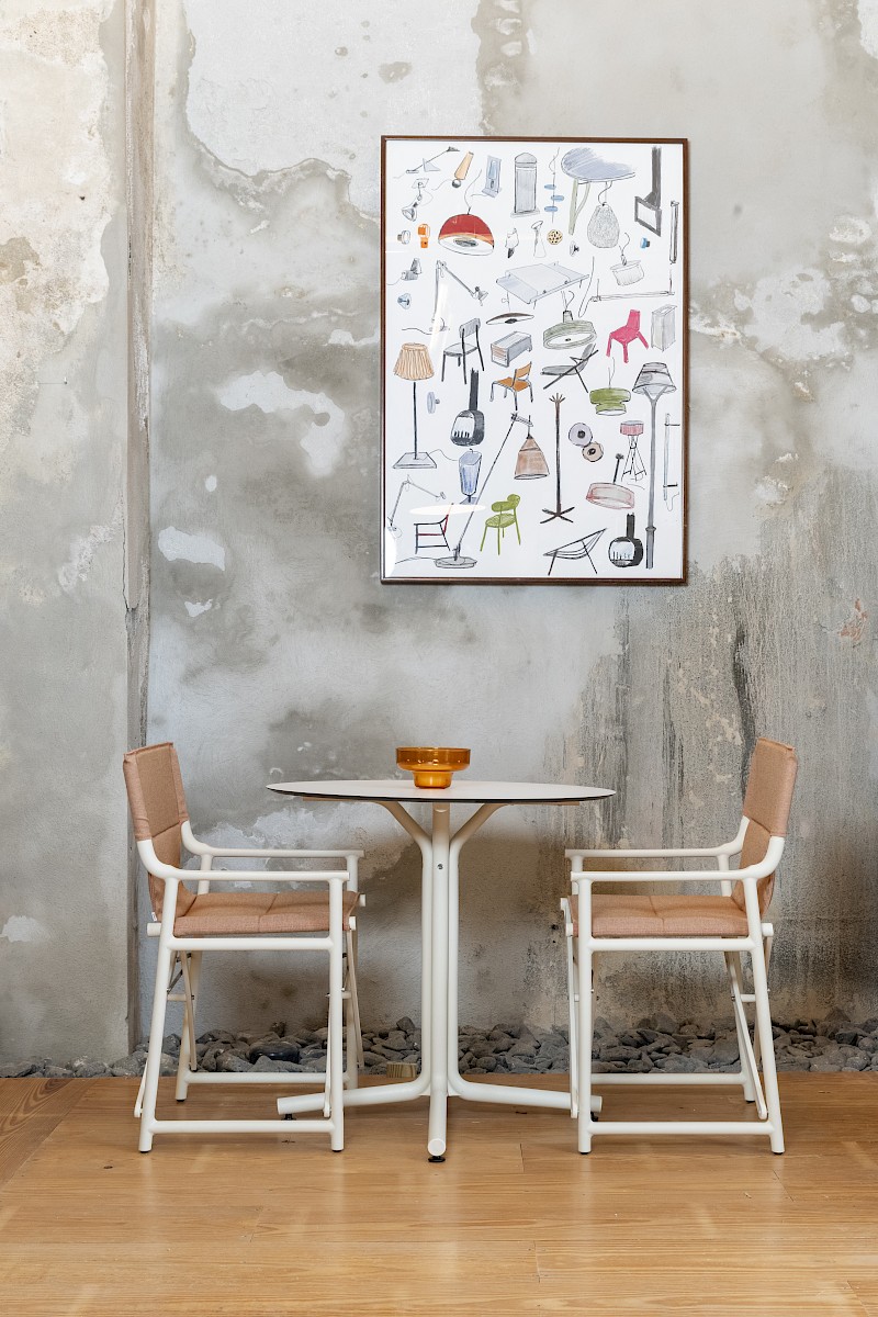 06826 silla boss na cc 81car amber mesa bini marfil