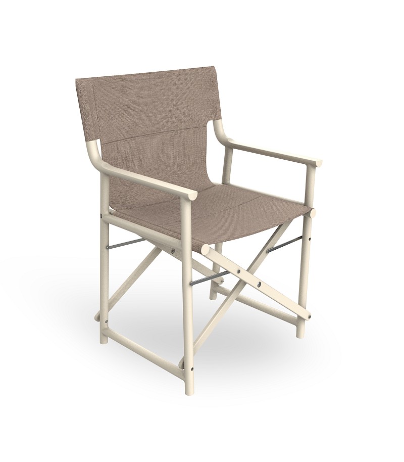 06827 boss nacar mud