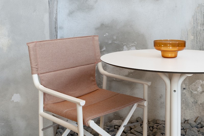 boss nacar amber detalle 1