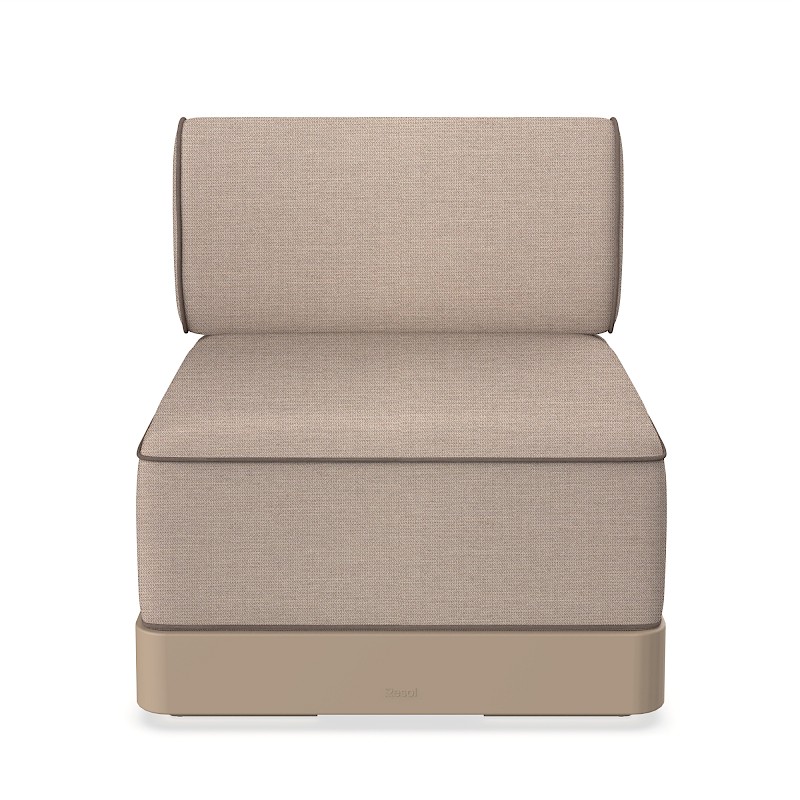 06793 brisa basic arena