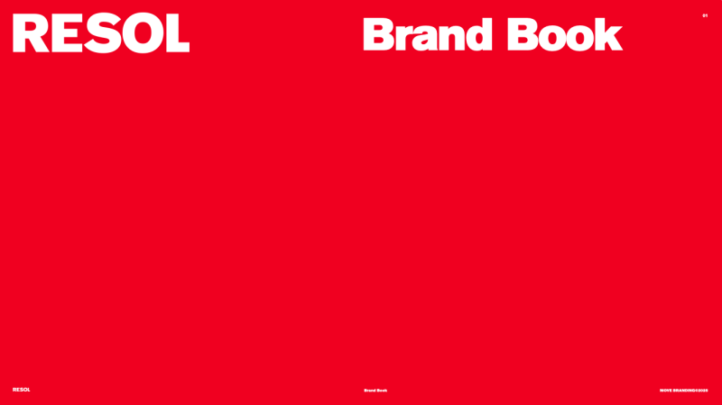 captura de pantalla 2026 04 08 a las 12 24 07