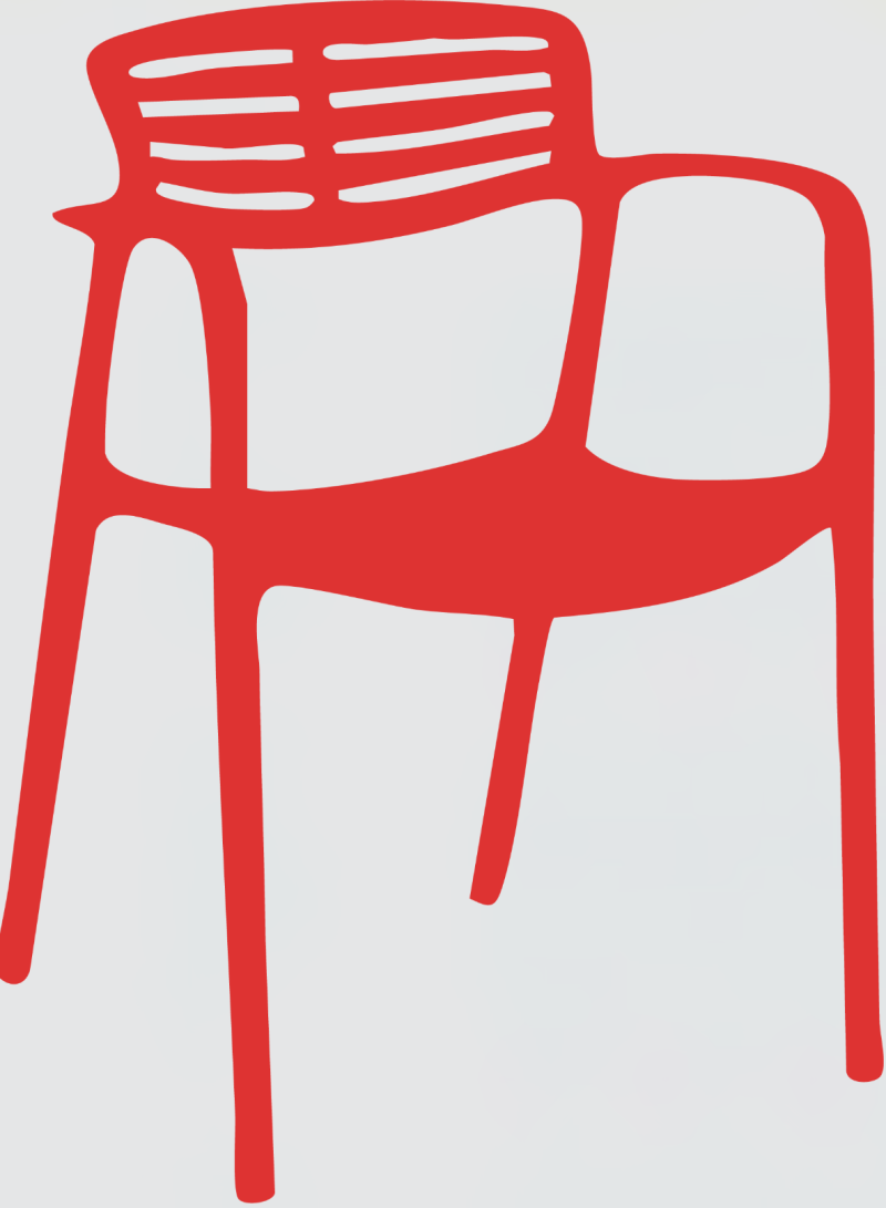 captura de pantalla 2026 04 08 a las 12 37 13