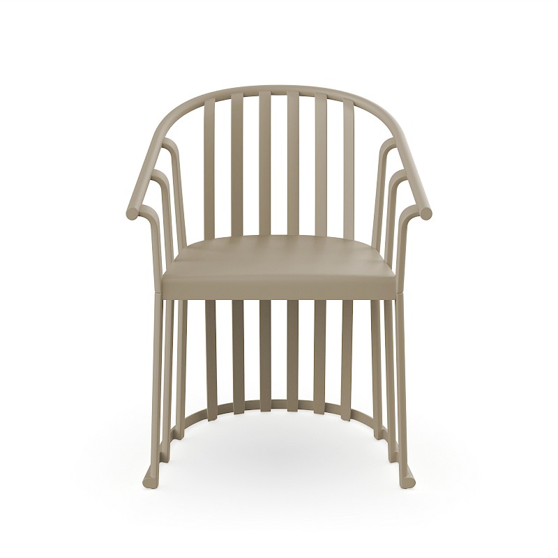 04908 sillon raff arena