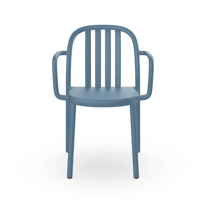 05176 sue brazos azulretro