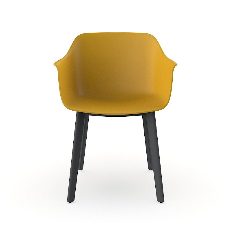 1775659276 05193 silla shape click principal