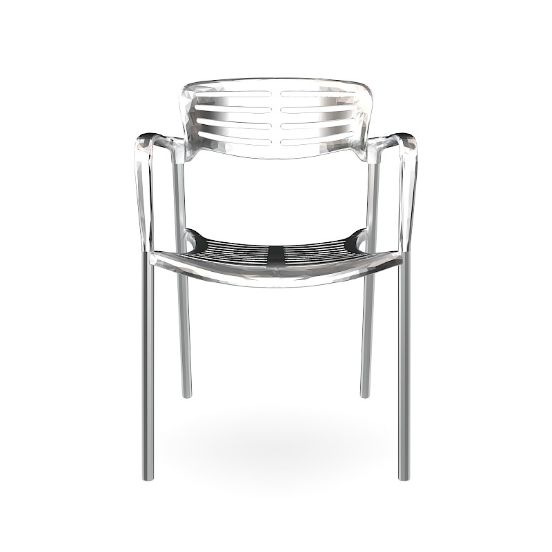 70000 toledo aluminio principal