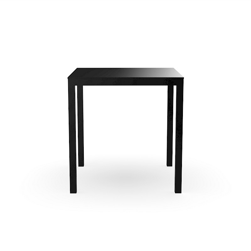 01403 mesa barcino 70x70 principal