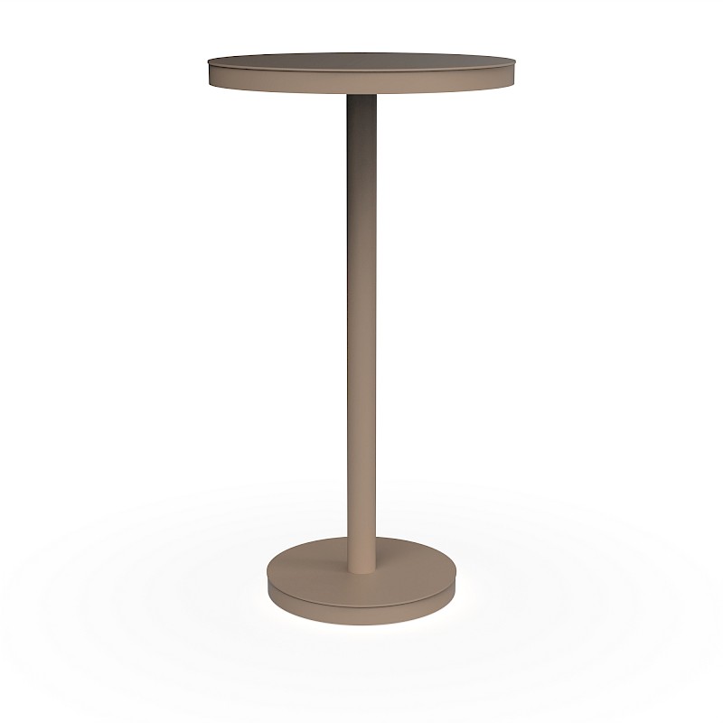 01433 mesa barcino pie central d60 2 prinicpal