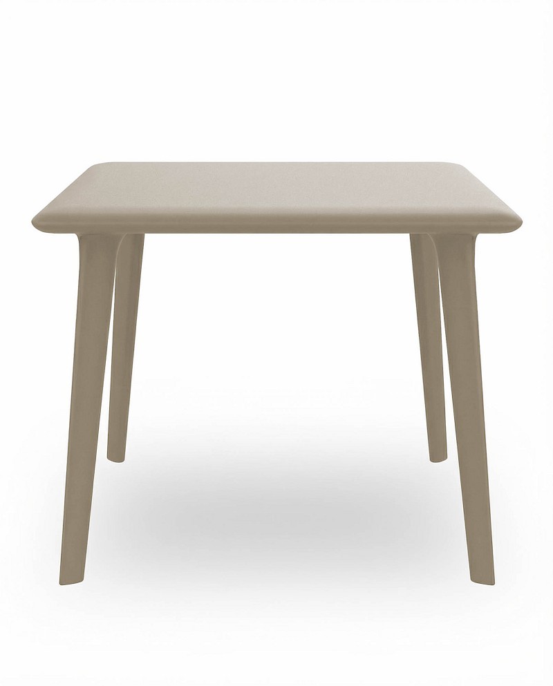 03945 dessa 90x90 arena principal