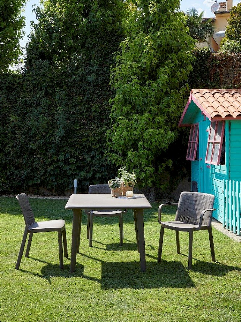 mesa new dessa 90x90  285 29