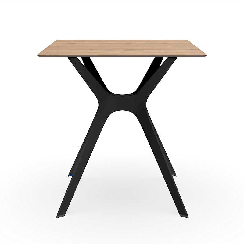 04059 mesa vela s hpl 70x70 1715 principal