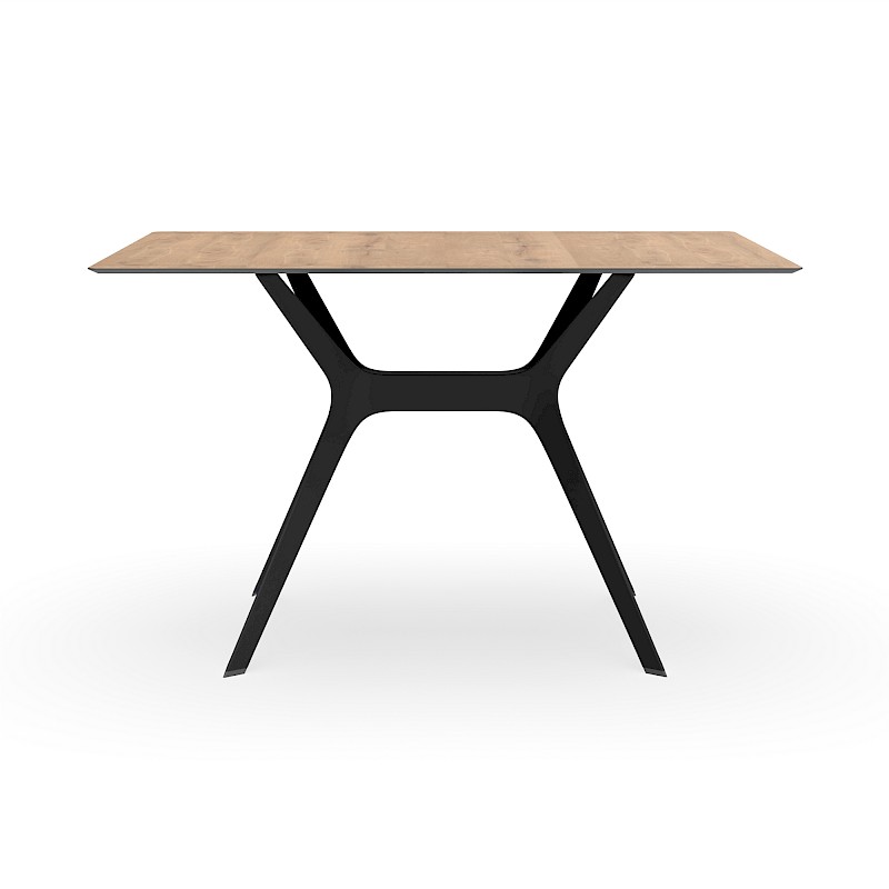 04095 mesa vela m hpl 120x80 principal