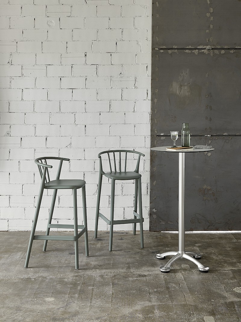 taburete woody  281 29