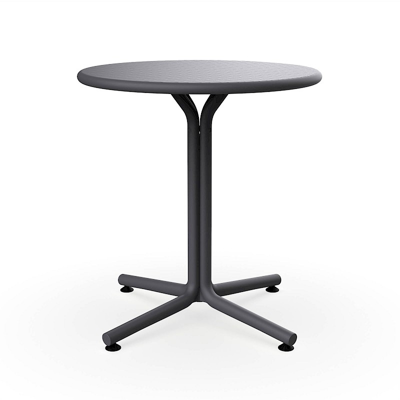 05392 bini mesa gris oscuro principal