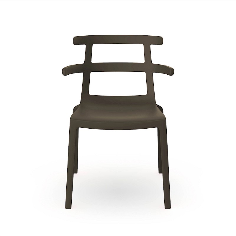 01621 tokio chocolate