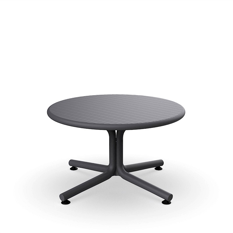 05398 mesa bini lounge grisoscuro c3 9870 principal