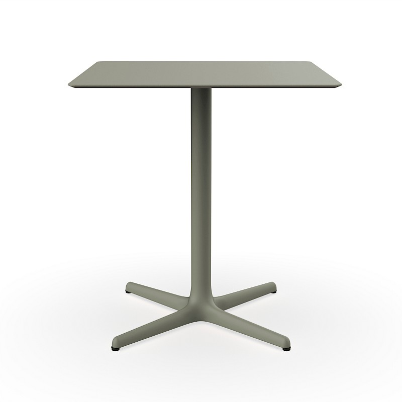 05920 mesa toledo gris verdoso 70x70