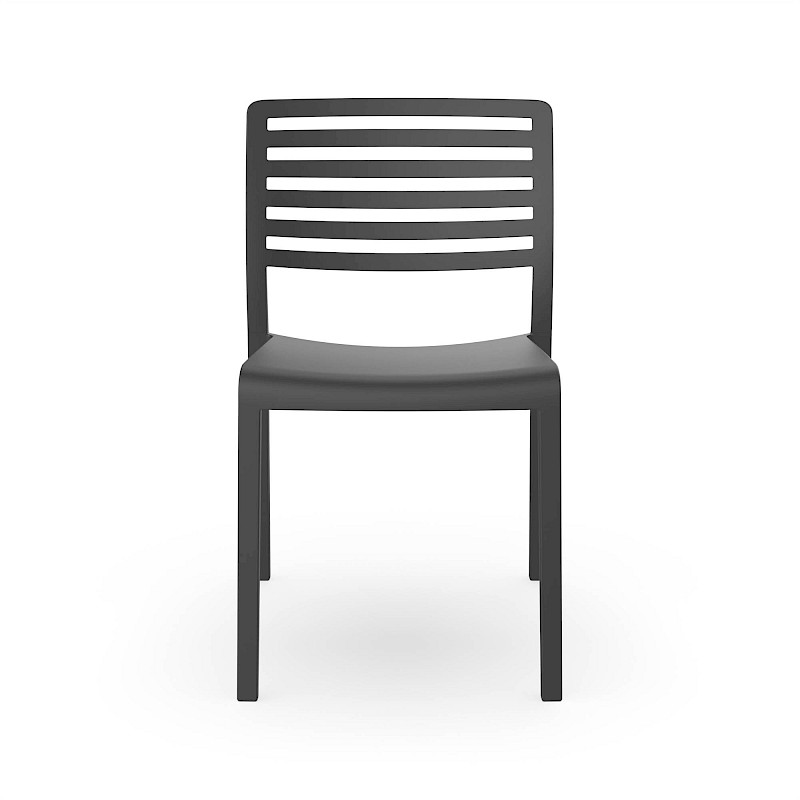 01784 lama grisoscuro