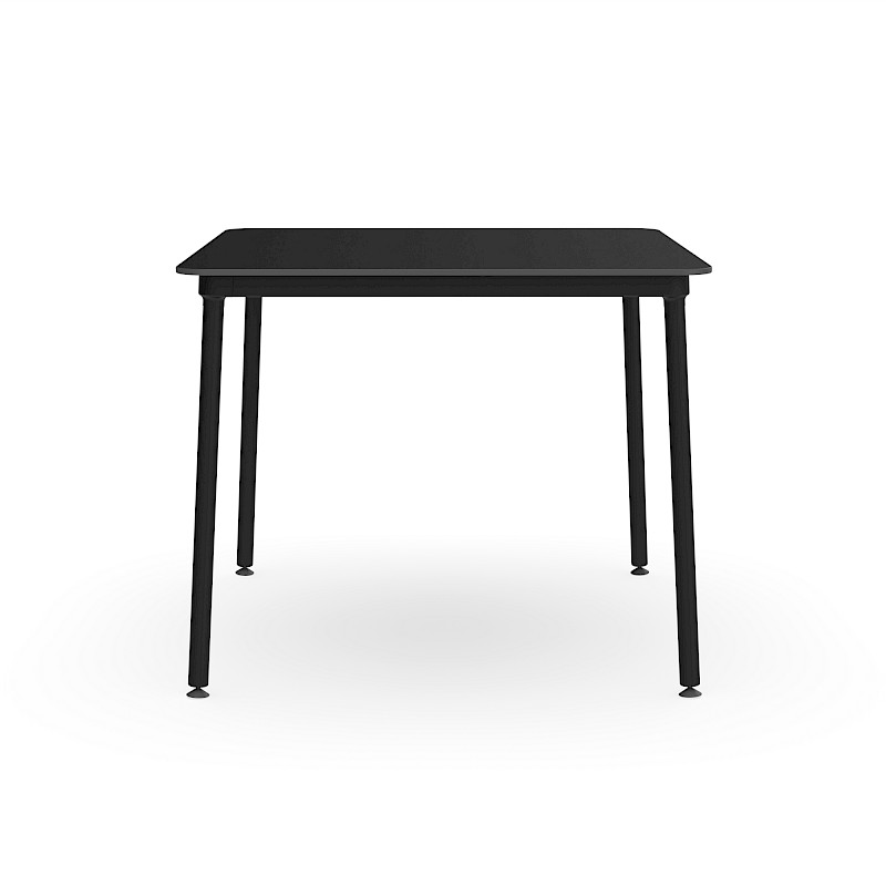 06335 mesa hub 90x90