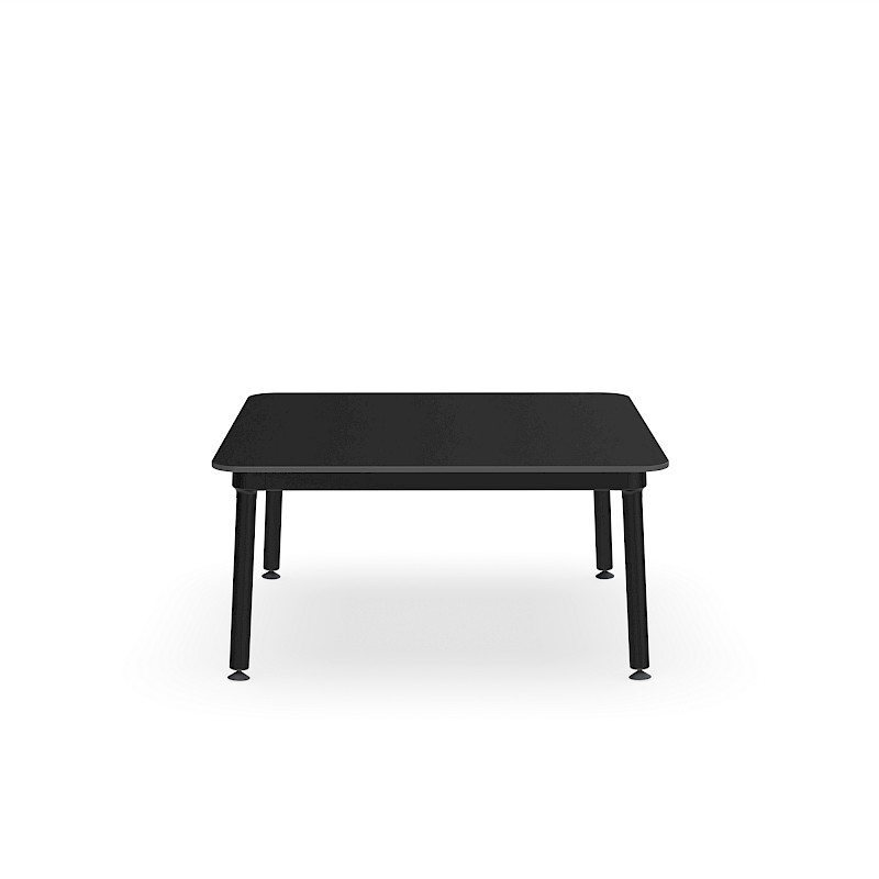 06375 hub mesa baja 80x80 principal