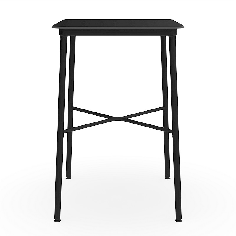 06359 mesa hub alta 70x70 prinicpal 1