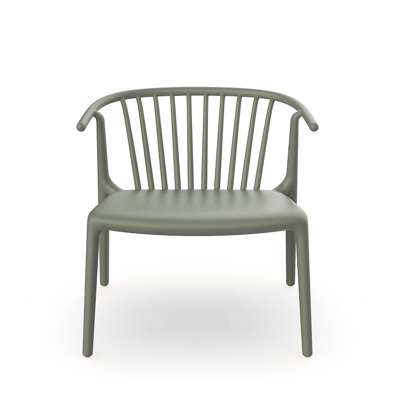 06555 woody lounge grisverdoso