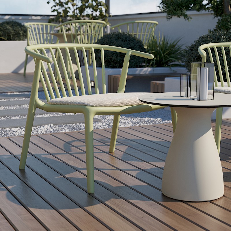 woody lounge baobab 1