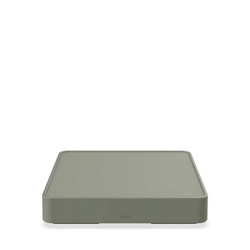 06770 brisa mesa baja