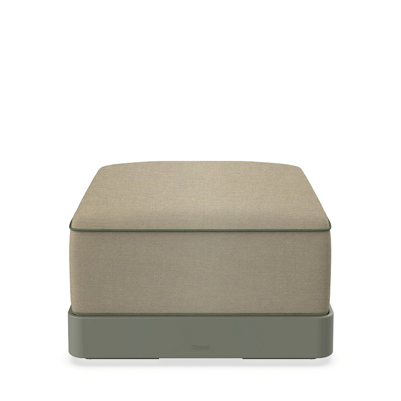 06791 brisa ottoman