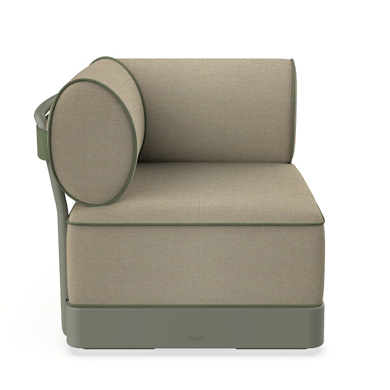 1775659364 06799 brisa 1