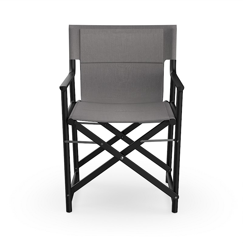 06823 boss silla negra smoke principal 1