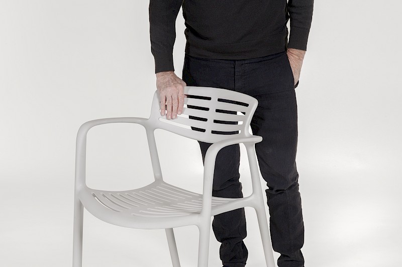 06834 toledo aire silla nacar  28jorge pensi 29