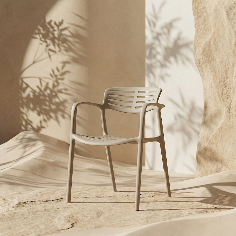 06841 toledo aire silla boletus 1