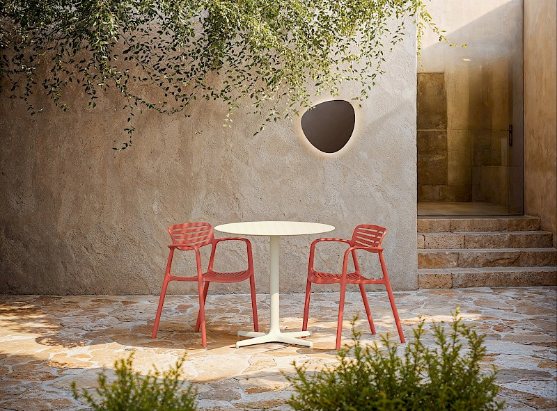 toledo aire ambient4