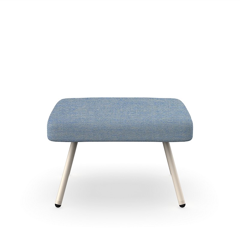 07069 pouf anou principal 1