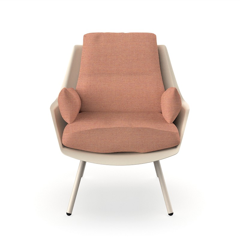 07063 butaca anou principal