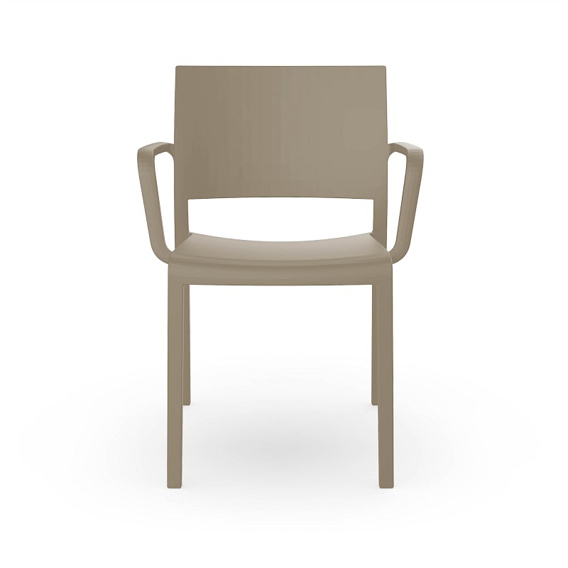 03540 silla new fiona con brazos fiona arena