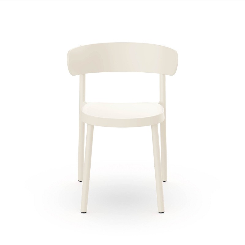03954 casino silla marfil